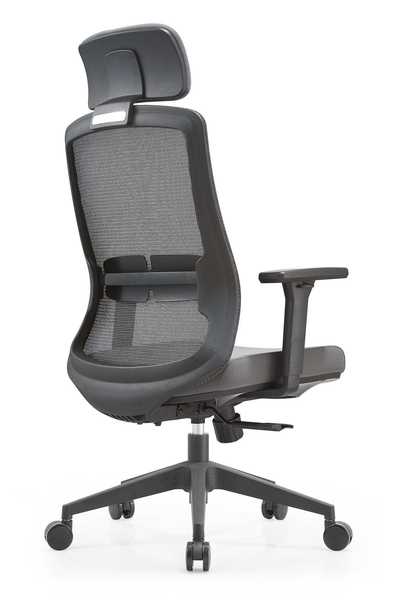 办公椅|网布职员椅|办公安博网页版|安博anbo（中国）安博网页版|网布职员椅